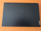 Lenovo Ideapad Flex 5 14ITL05 2 in 1 Laptop