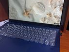 Lenovo IdeaPad Flex