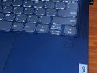 Lenovo IdeaPad Flex