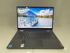 Lenovo IdeaPad Flex 5