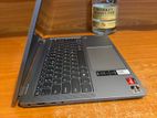 Lenovo IdeaPad Flex 5