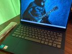 Lenovo IdeaPad Flex 5