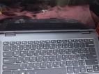 Lenovo Ideapad Flex 5 Laptop