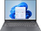 Lenovo ideapad Flex 5 i3 12TH GEN 8256SSD 14WUXGA TOUCH SCREEN WINS 11