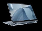 Lenovo Ideapad Flex 5 I5 12th Gen Laptop