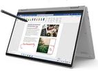 Lenovo Ideapad Flex 5 - i5 13th Gen 512 SSD