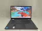 Lenovo IdeaPad Flex 5 Laptop