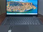 Lenovo IdeaPad Flex 5 Laptop