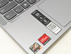 Lenovo ideapad Flex 5 Ryzen 7000/360 Rotatable/ Touch/8GB Ram Brand New