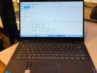 Lenovo Ideapad Flex 5 Slim and Touch Laptop