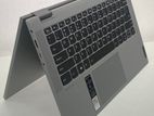 Lenovo Ideapad Flex 5 Touchscreen(i5 10th Gen/ 8GB RAM/ 256GB Nvme SSD)