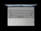 Lenovo Ideapad Flex5 I5 12th Gen Laptop
