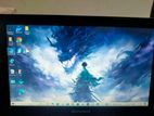 Lenovo Ideapad Laptop