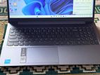 Lenovo Ideapad Core i5