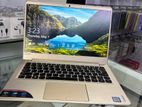 LENOVO IDEAPAD