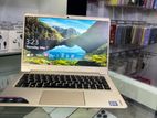 LENOVO IDEAPAD