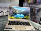 LENOVO IDEAPAD