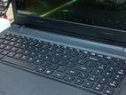 Lenovo Ideapad Laptop