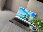 LENOVO IDEAPAD