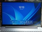 Lenovo IdeaPad Laptop