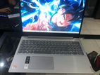 Lenovo Ideapad