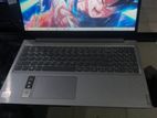 Lenovo Ideapad