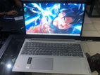 Lenovo Ideapad