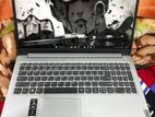 Lenovo Ideapad Laptop