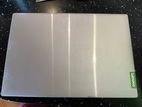Lenovo Ideapad Laptop