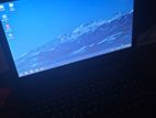Lenovo Ideapad