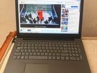 Lenovo Ideapad i3