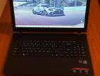Lenovo Ideapad Laptop