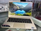 Lenovo Ideapad