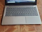Lenovo Ideapad