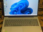 Lenovo IdeaPad 3 Laptop