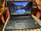 Lenovo Ideapad