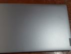 Lenovo Ideapad Slim 3 Core i5 11Gen Laptop