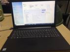 Lenovo Ideapad Laptop