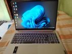 Lenovo ideapad i7 Laptop
