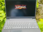 Lenovo Ideapad