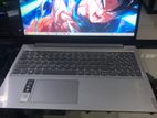 Lenovo Ideapad