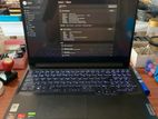 Lenovo Ideapad Gaming 3 15ACH6 Laptop