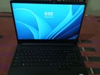 Lenovo Ideapad Gaming 3 15 Ach6 R5