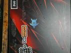 Lenovo IdeaPad Gaming 3 15IHU6 for Parts