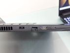 Lenovo Ideapad Gaming 3 AMD Ryzen 5-5000 RTX 2050/4GB VGA Laptop