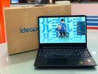 Lenovo Ideapad Gaming 3 AMD Ryzen 5-5000 Series 16GB RAM Laptop