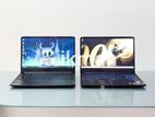 Lenovo ideapad Gaming 3 Core i7 11th Gen 16GB RAM RTX3050/4GB VGA Laptop