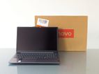 Lenovo ideapad Gaming 3 Core i7 11th Gen RTX3050/4GB 16GB RAM|512GB NVMe