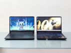 Lenovo ideapad Gaming 3 Core i7 11th Gen RTX3050/4GB 16GB RAM|512GB NVMe