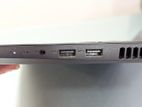 Lenovo ideapad Gaming 3 Core i7 11th Gen|RTX3050/4GB|16GB RAM